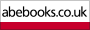 AbeBooksUK