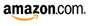 AmazonUS