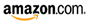 AmazonUS