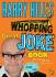 Harry Hill's Whopping Great Joke Book