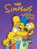 Simpsons Annual 2012 (Annuals)